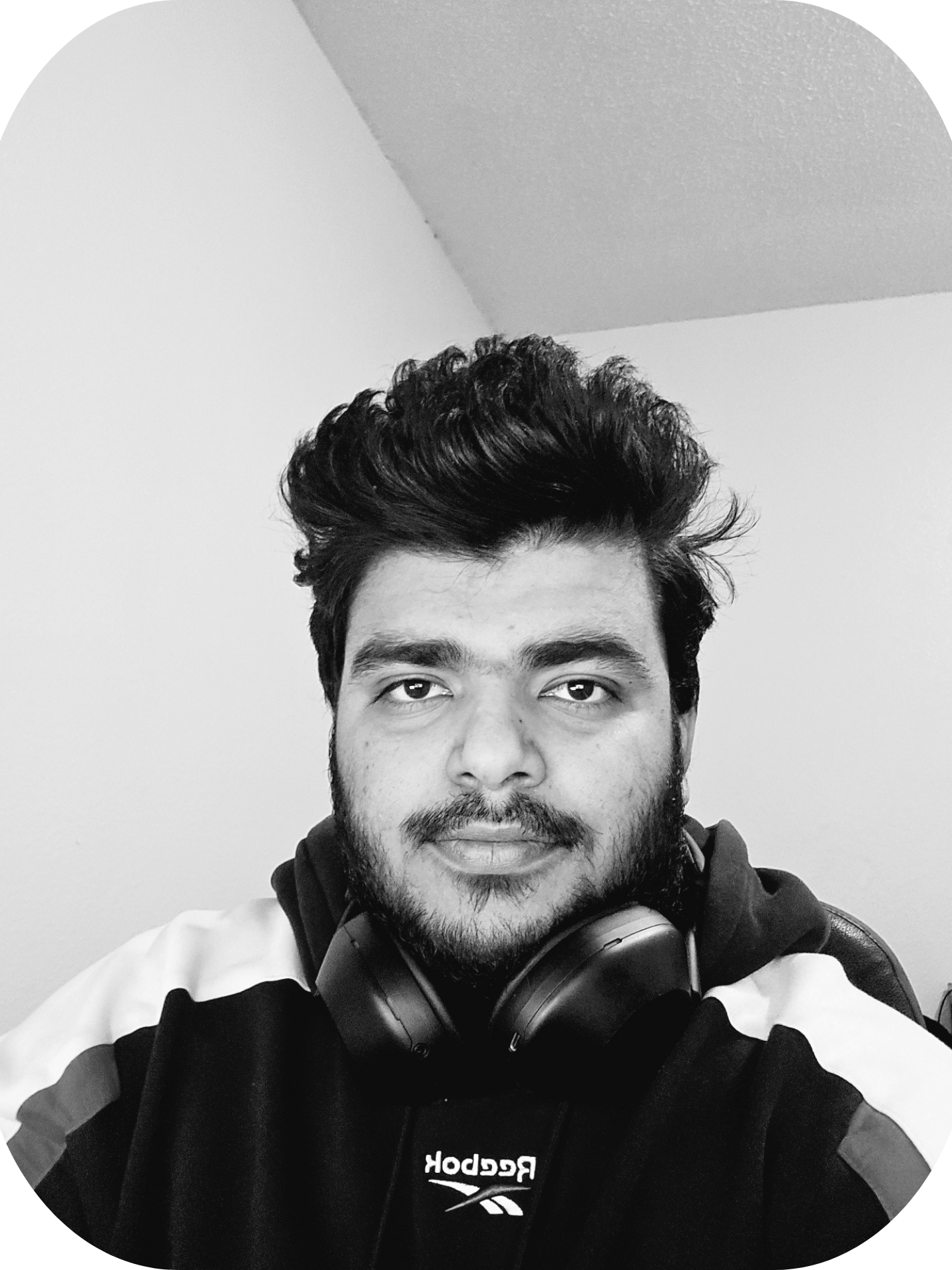 Ganesh Prabhu profile picture